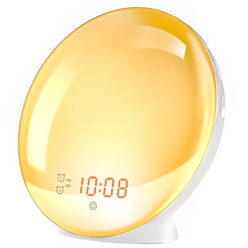 dd757f07-8dc4-4115-b97f-496dff846228